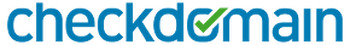 www.checkdomain.de/?utm_source=checkdomain&utm_medium=standby&utm_campaign=www.kutyke.com